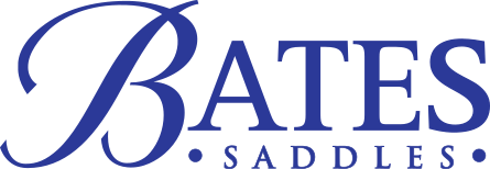 Bates logo Purple CMYK