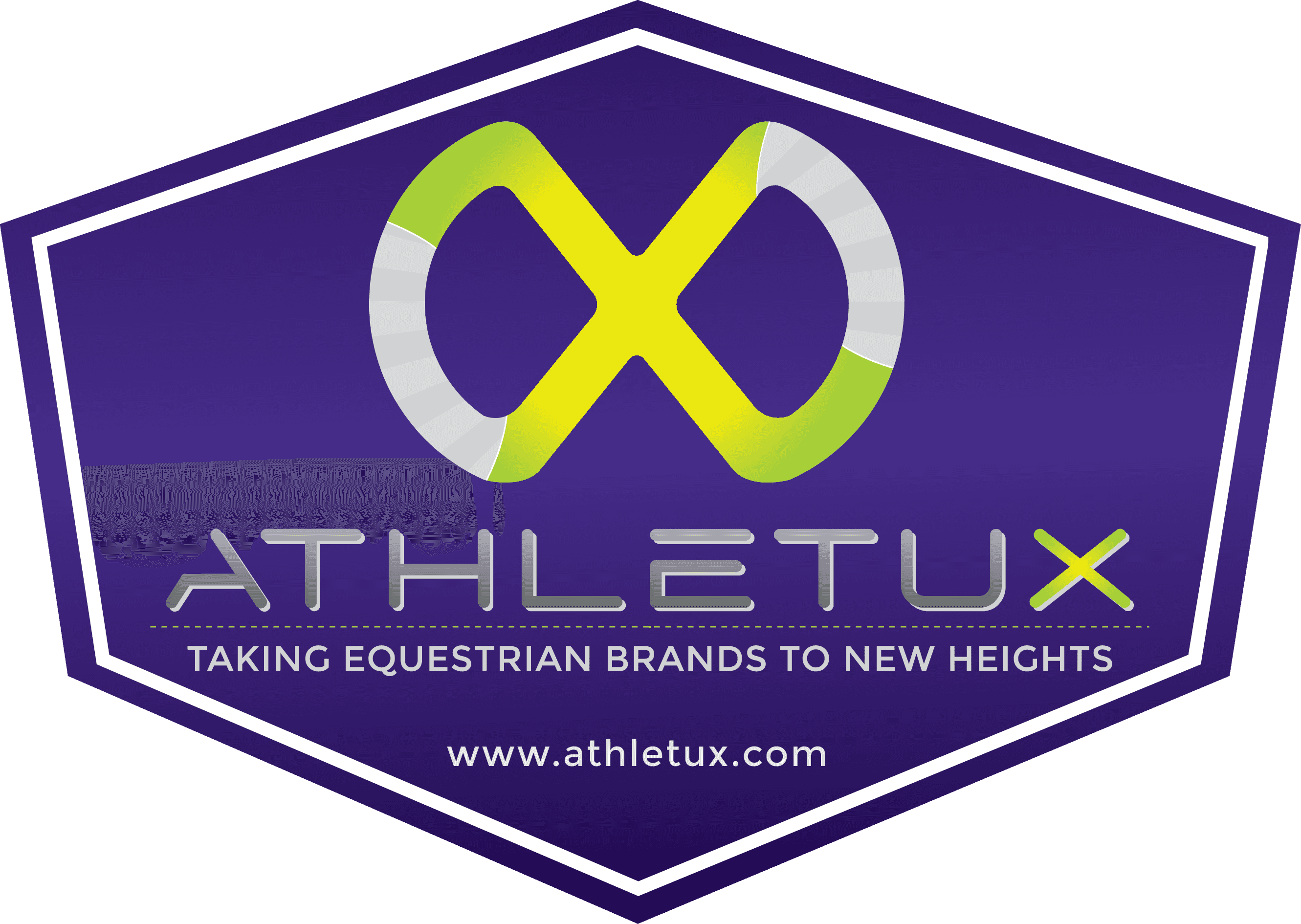 USEA Welcomes Athletux as Official Commentary Provider for 2025 USEA AEC