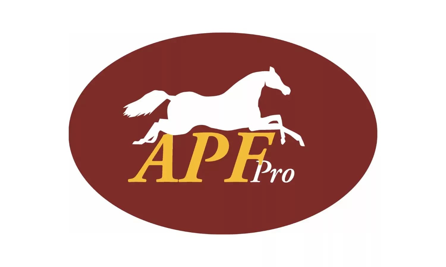 Auburn Laboratories Returns as Sponsor of the 2025 USEA American Eventing Championships