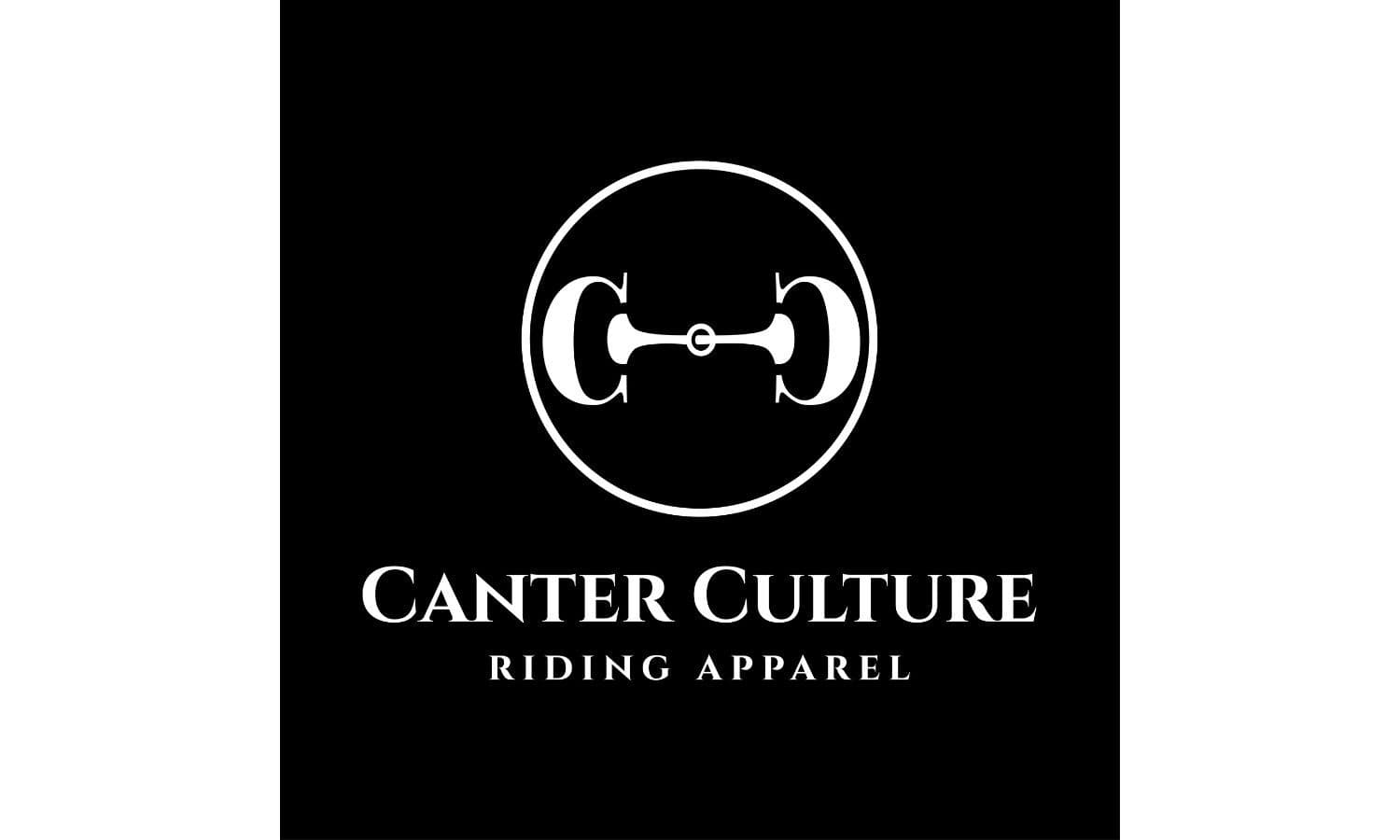 Canter Culture Returns as Sponsor of the USEA American Eventing Championships