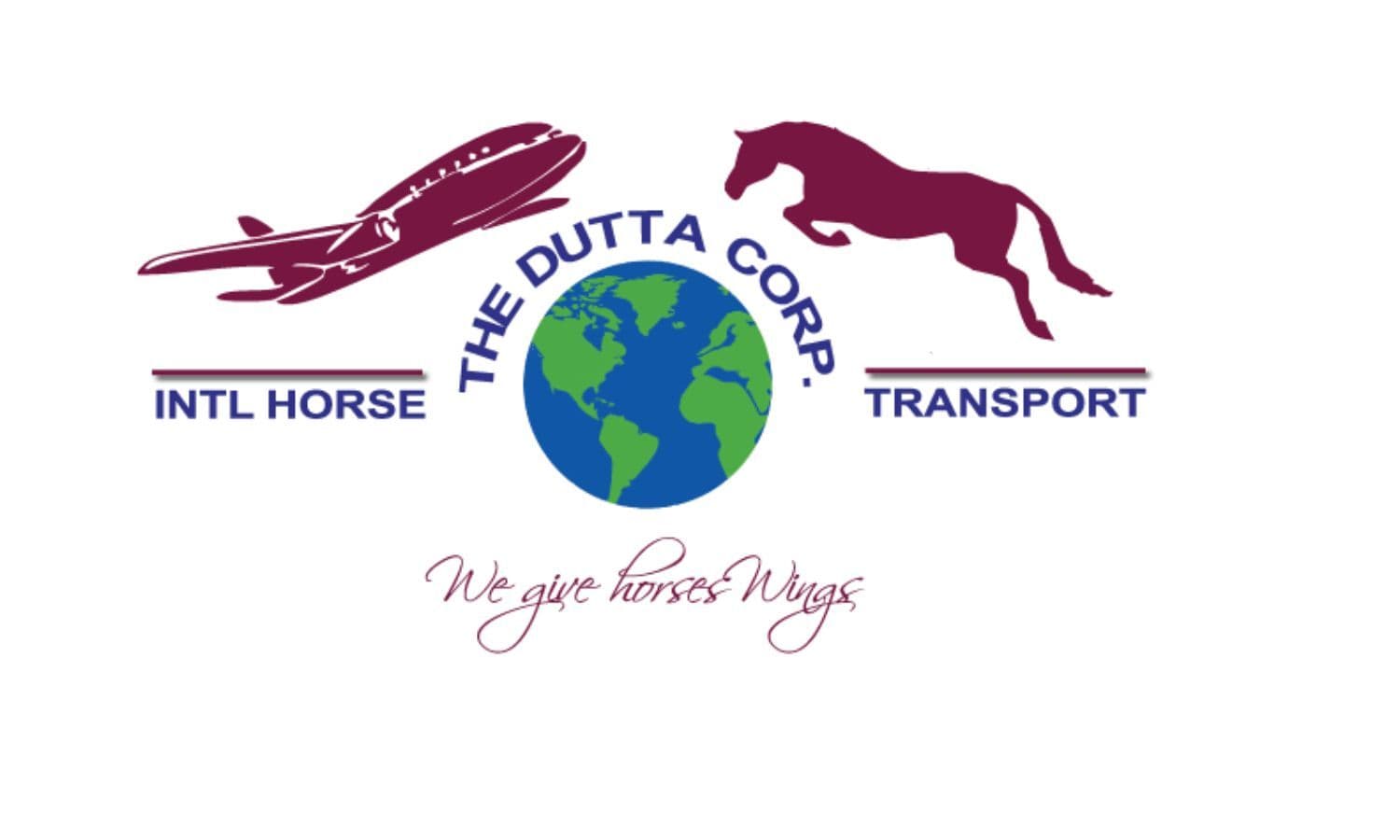 The Dutta Corporation Returns to Support the USEA Young Event Horse Program