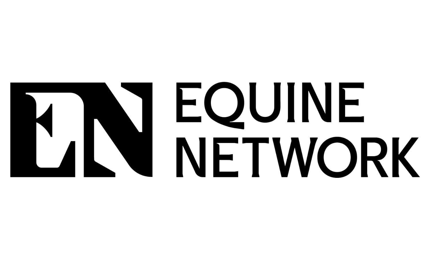 USEA Partners with Equine Network to Provide Live Stream at the 2025 USEA American Eventing Championships Presented by Nutrena Feeds