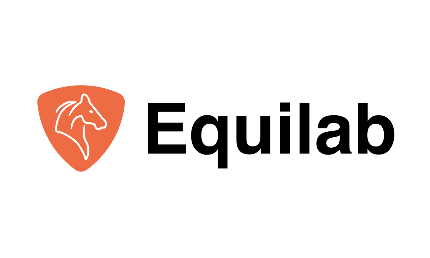 USEA Welcomes Back Equilab as Member Rewards and Championship Sponsor