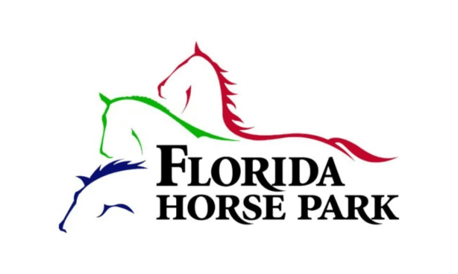 Equine Fatality at Ocala Fall Horse Trials