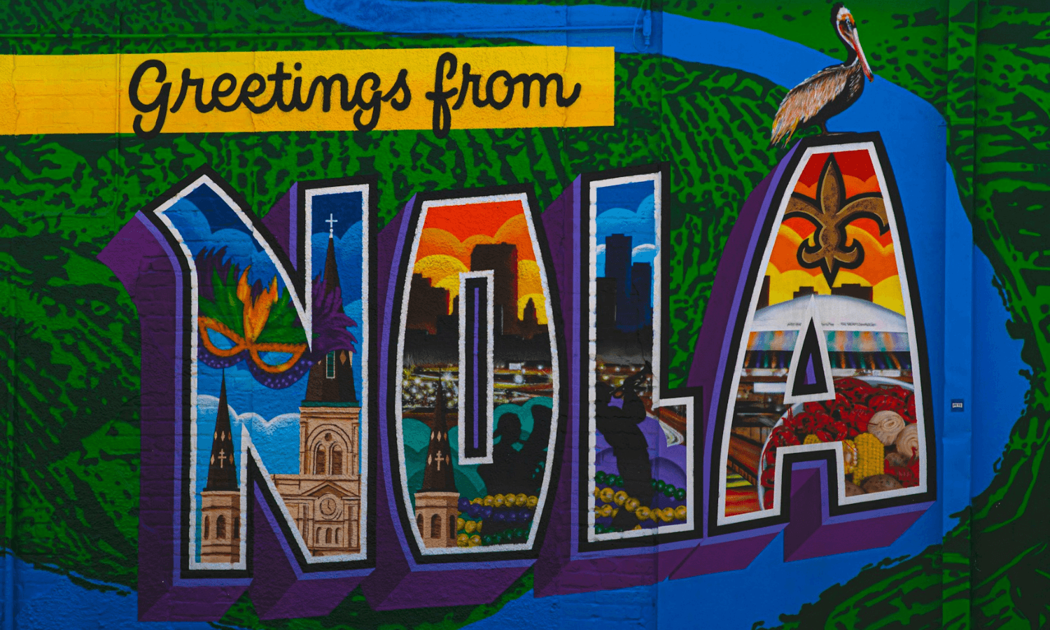 Get a Jump on your 2025 USEA Annual Meeting & Convention Travel Plans