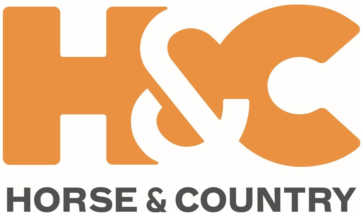 Eventing On Demand: USEA and H&C Bring Members Closer to the Action