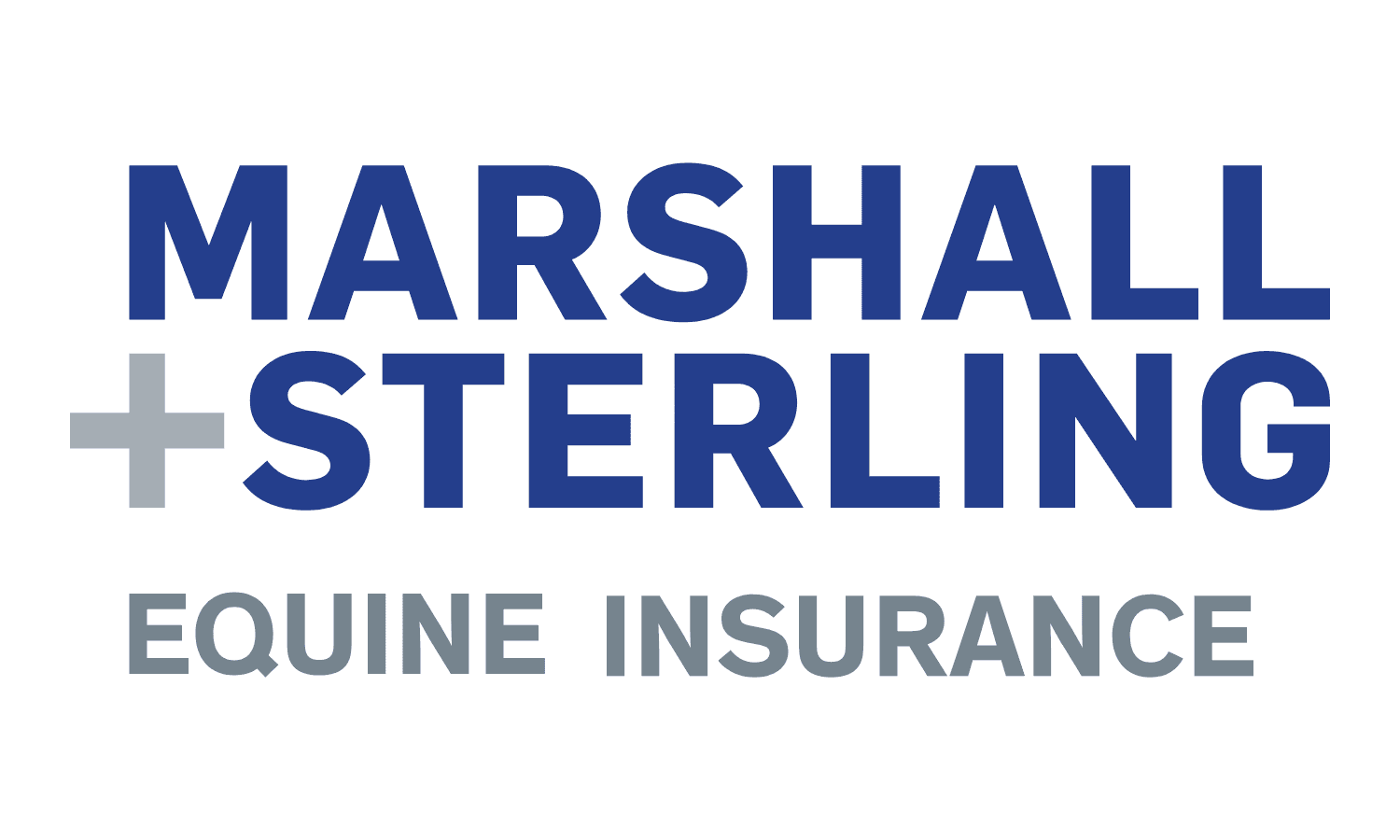 Marshall+Sterling Named Official Equine Insurance Provider of the USEA Through 2027