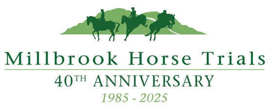 Equine Fatality at Millbrook Horse Trials