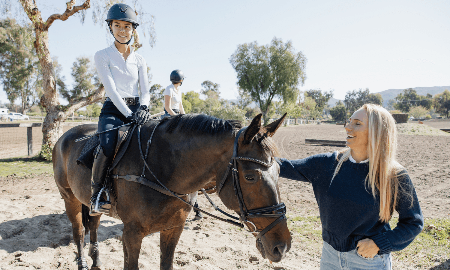 The New Standard of Excellence: Why the Sport Needs a Different Story