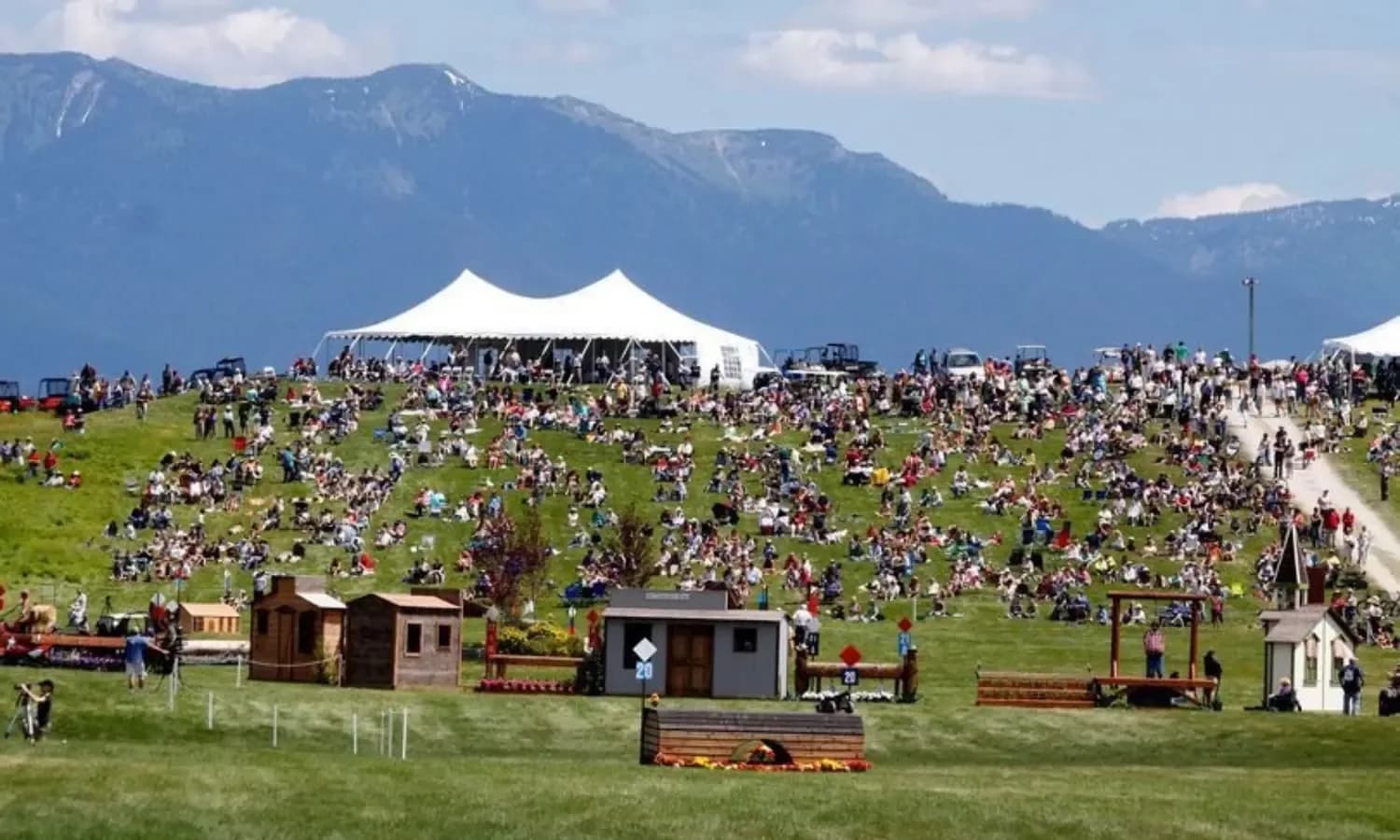 2025 Rebecca Farm Travel Grants Announced