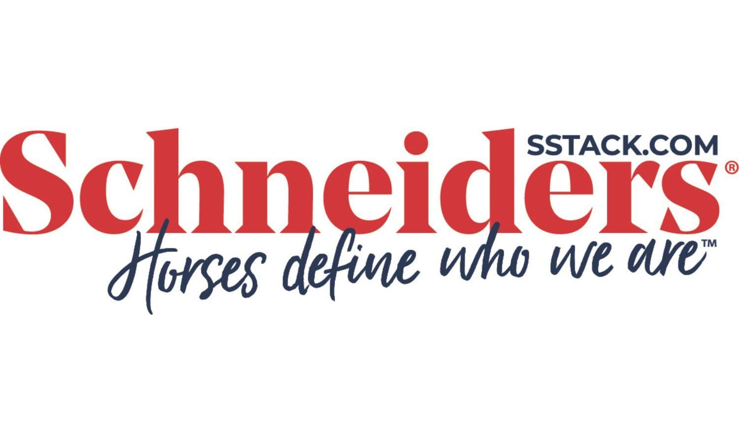 Schneiders Saddlery Renews Sponsorship with USEA for 2025