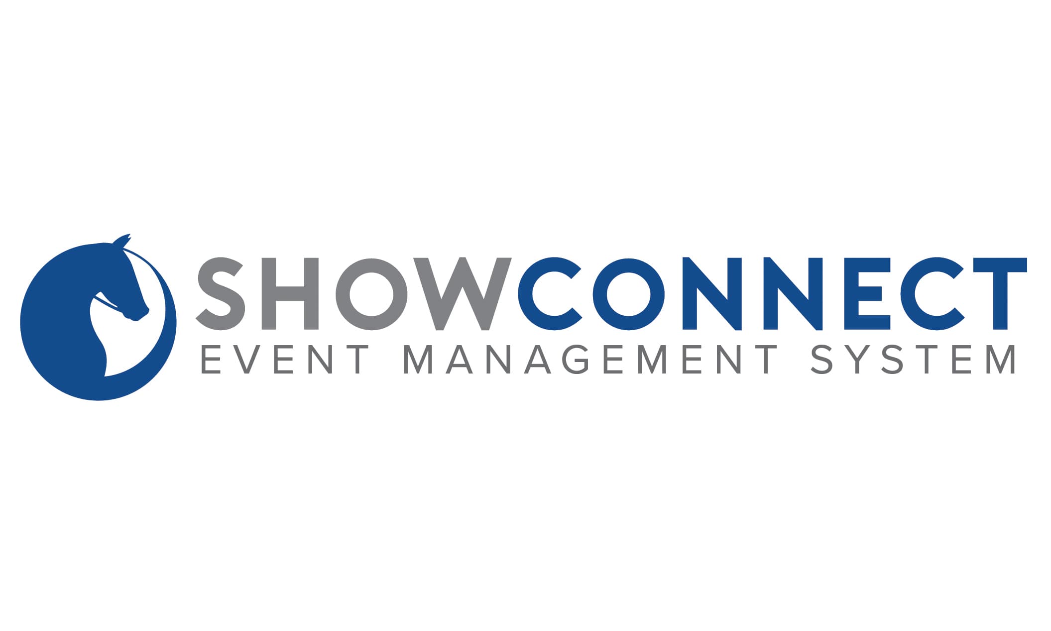 Big Improvements Arrive in ShowConnect for May & June 2025