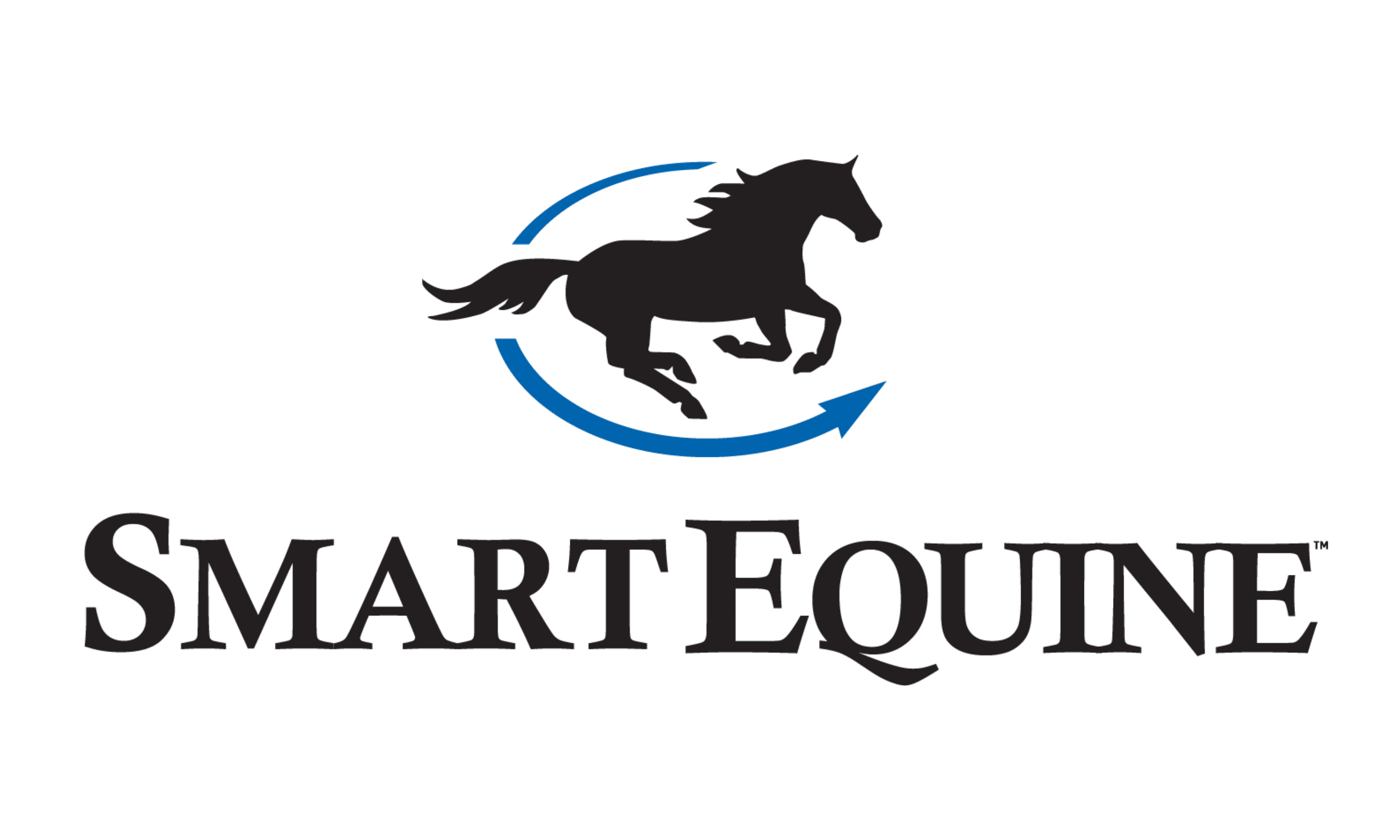 SmartPak Rebrands as SmartEquine, Reinforcing Commitment to Comprehensive Horse Health and Wellness