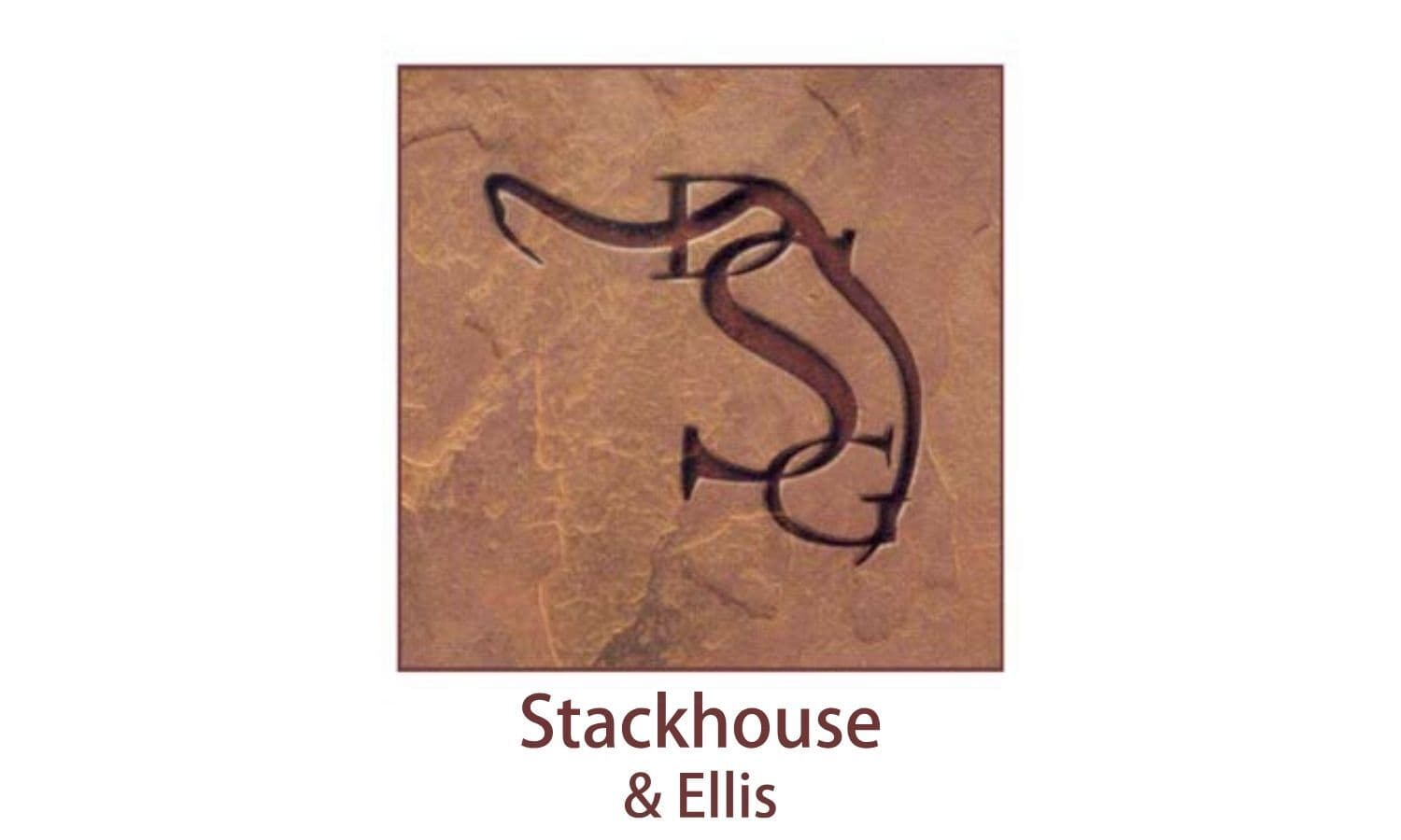 Craftsmanship Meets Competition: Stackhouse & Ellis Sponsors 2025 AEC and Classic Series