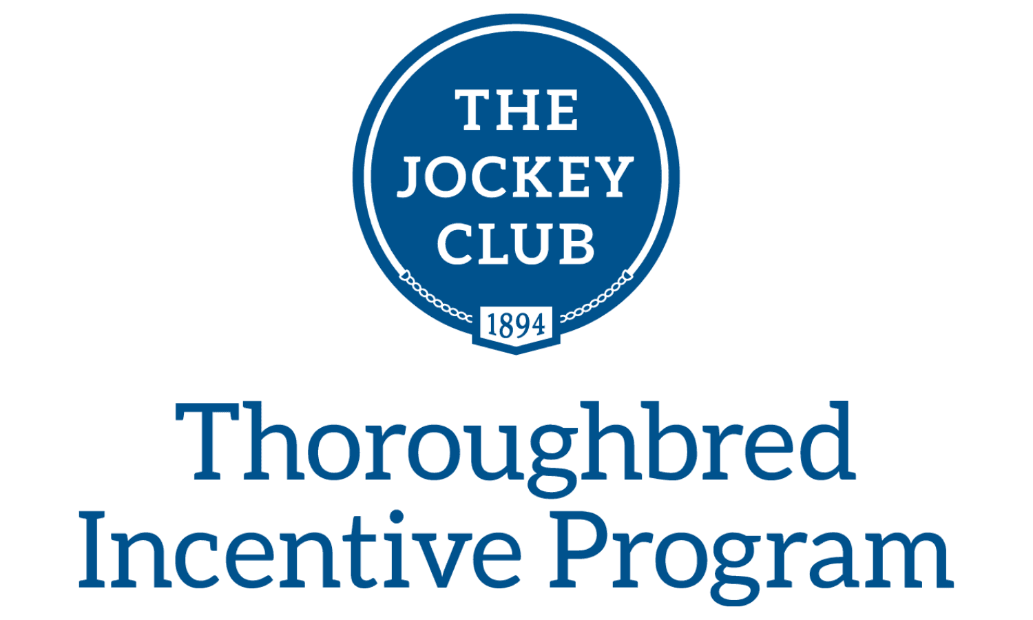 Together for the Thoroughbred: The Jockey Club Renews Sponsorship with the USEA