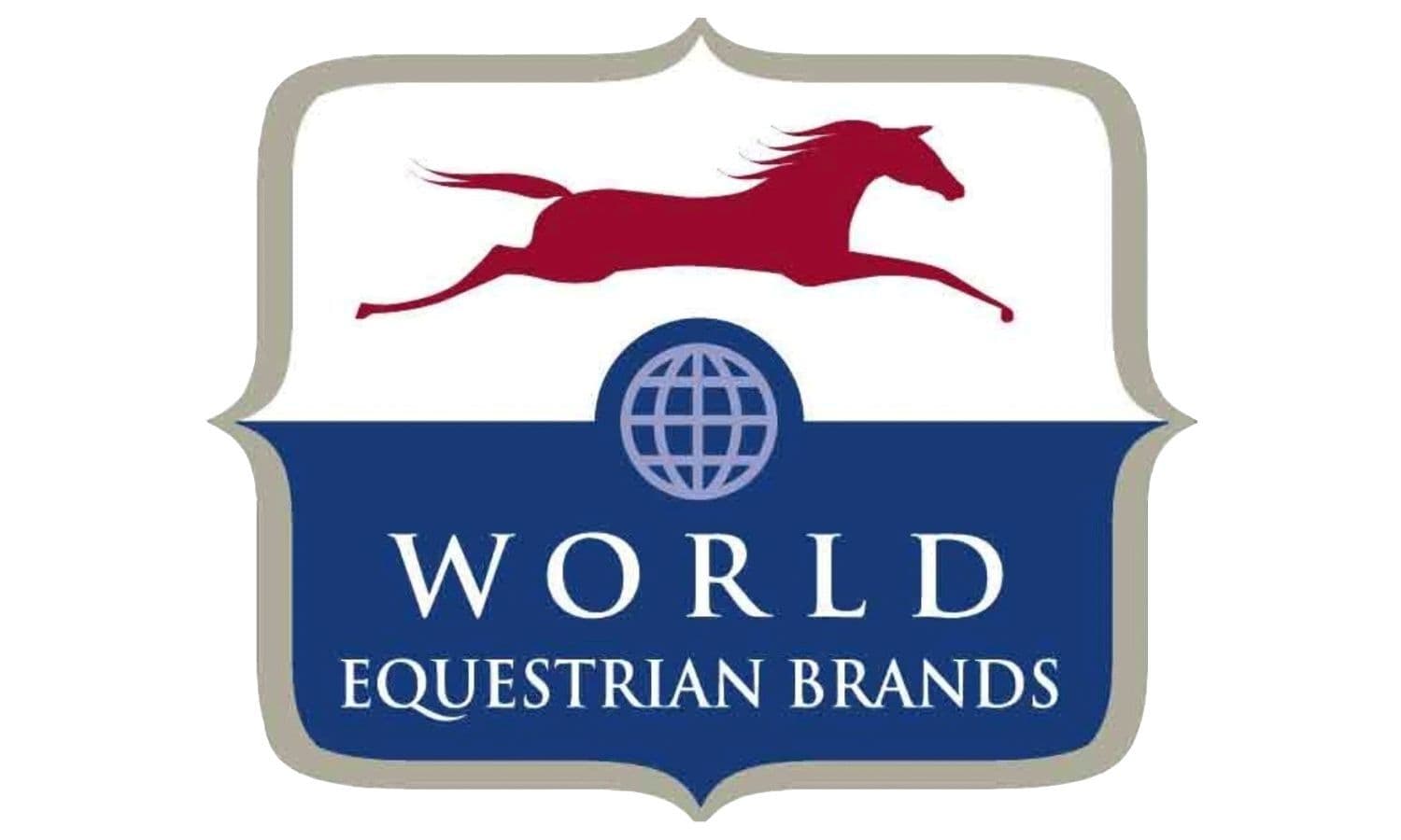USEA Welcomes Back World Equestrian Brands as Sponsor for 2025