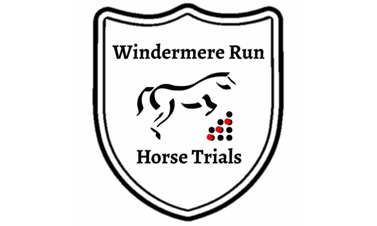 Horse Euthanized at Windermere Run Horse Trials