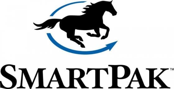 SmartPak Renews Commitment as Official Supplement Feeding System of the USEA
