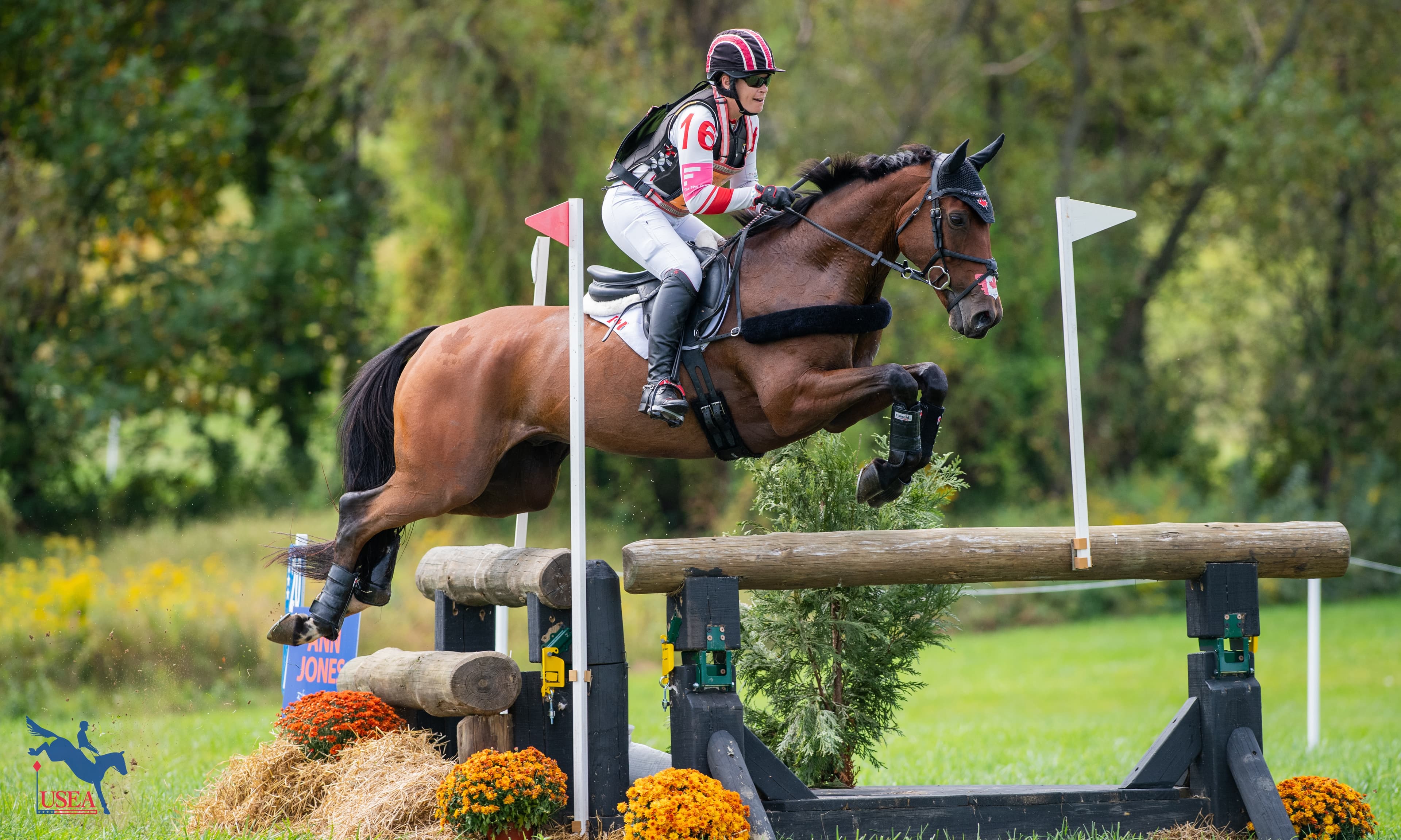 Pressure Proof Tip with Daniel Stewart: Turkey and Triggers