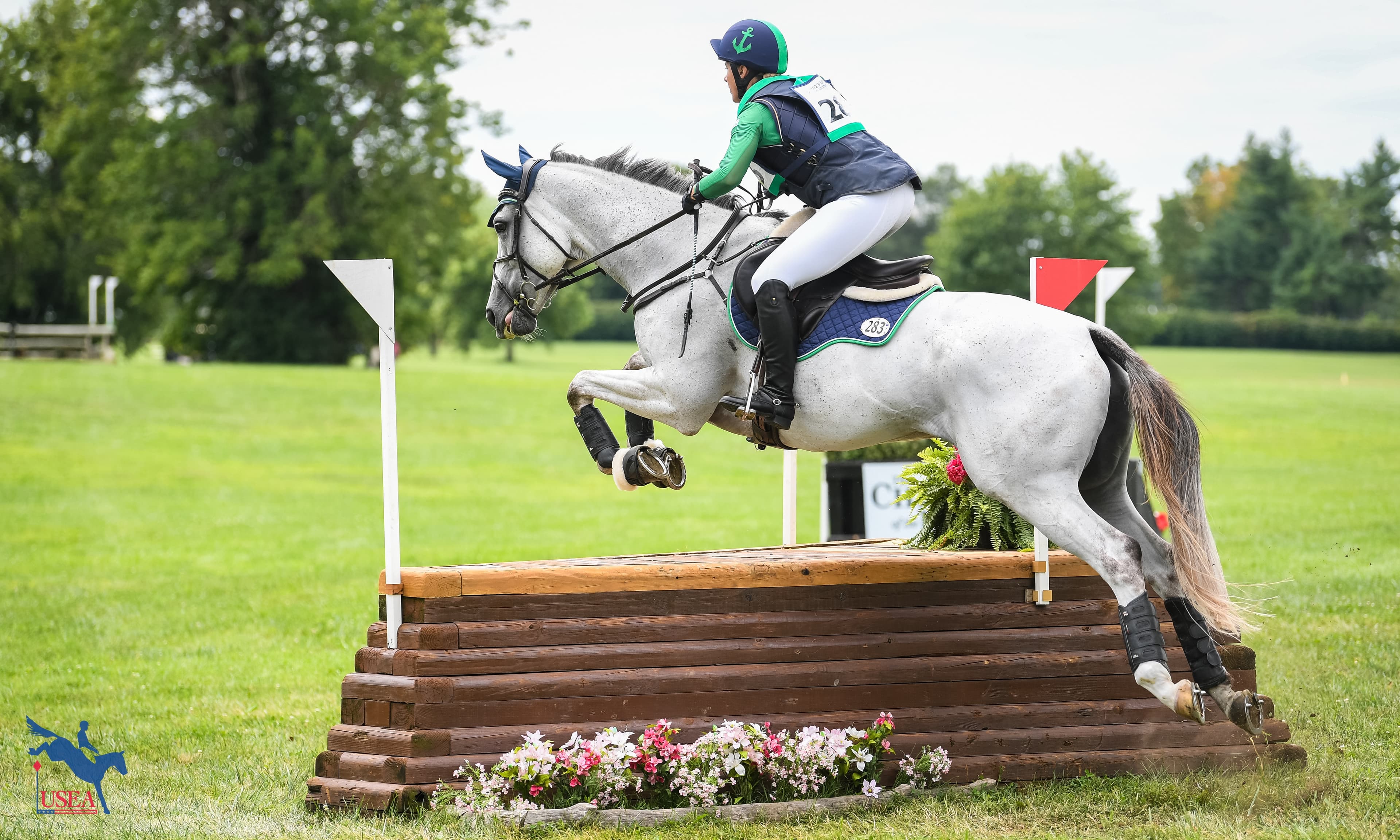 USEA Strategic Planning Meeting Highlights and 2026 Focus Areas