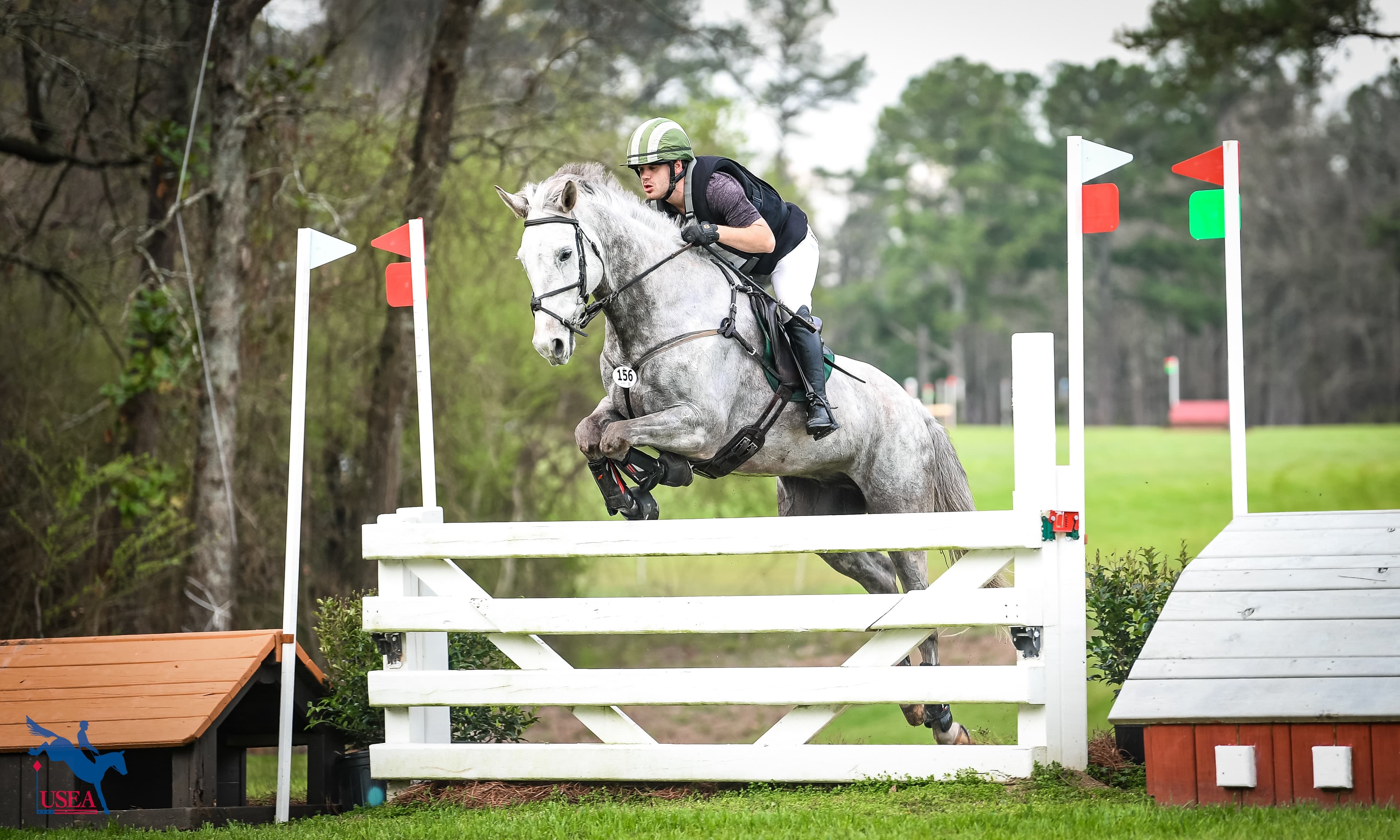 Weekend Quick Links: December 6-7