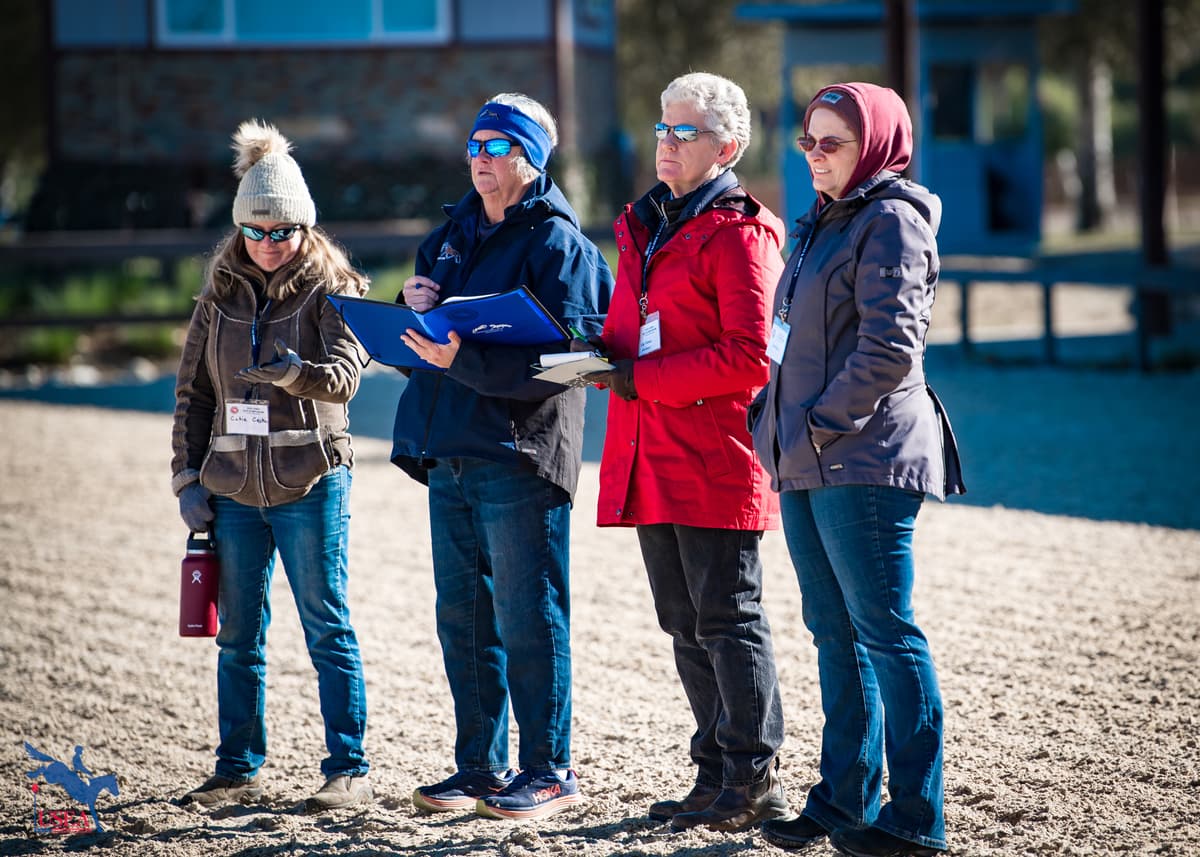 2025 ECP Symposium Day 1