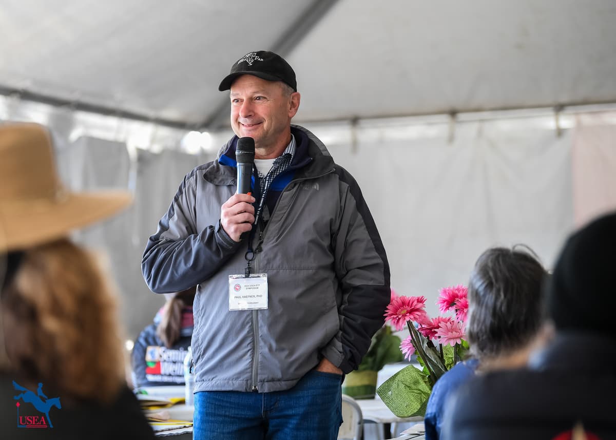 2024 ECP Symposium - Day 2