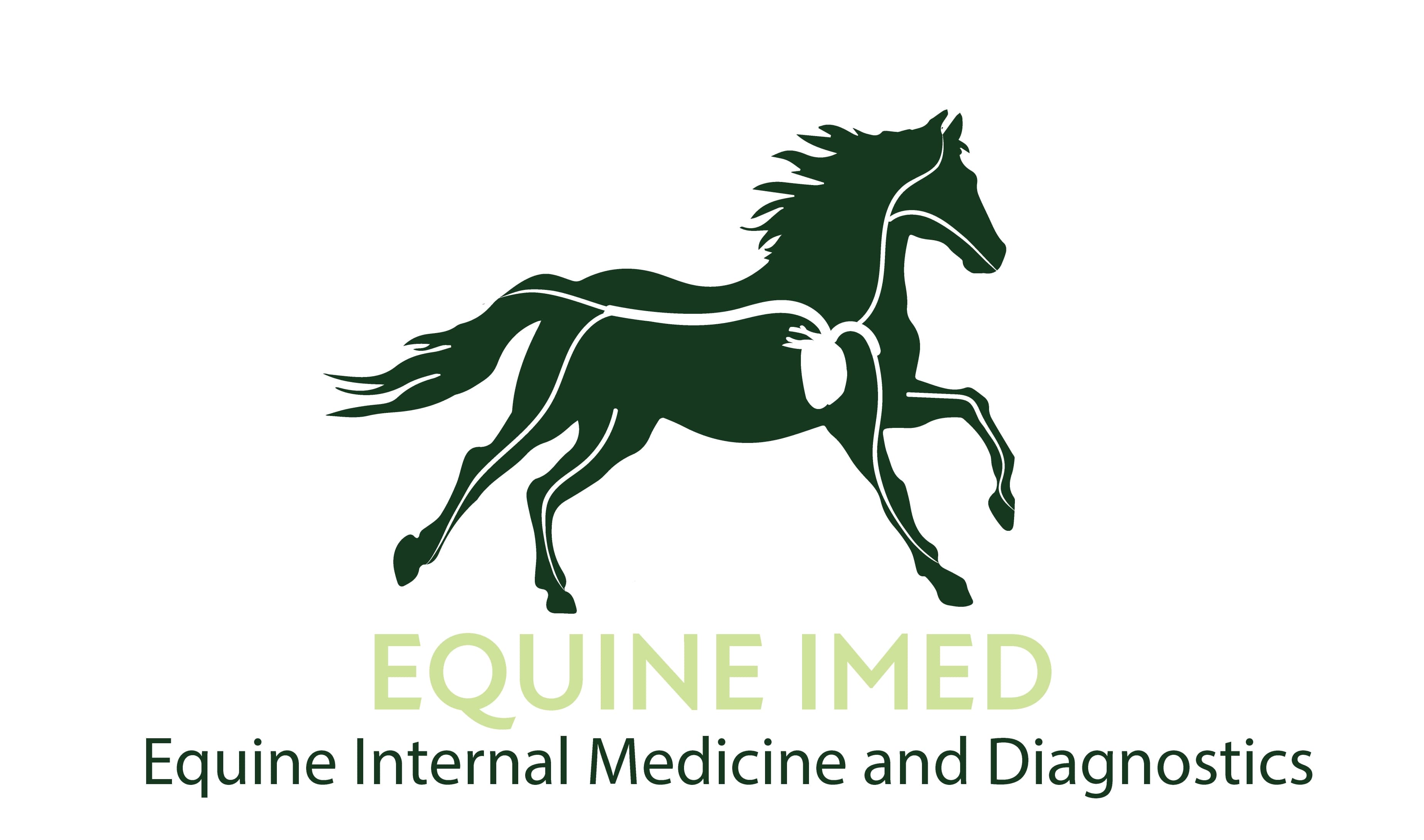 USEA Welcomes Equine IMED as Educational Partner of the 2026 USEA AEC