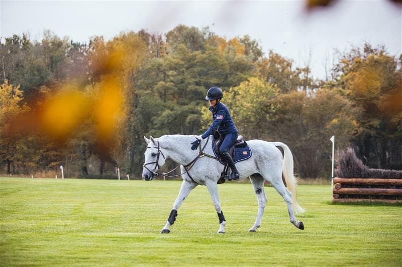 Setting Goals for the Best Year Yet