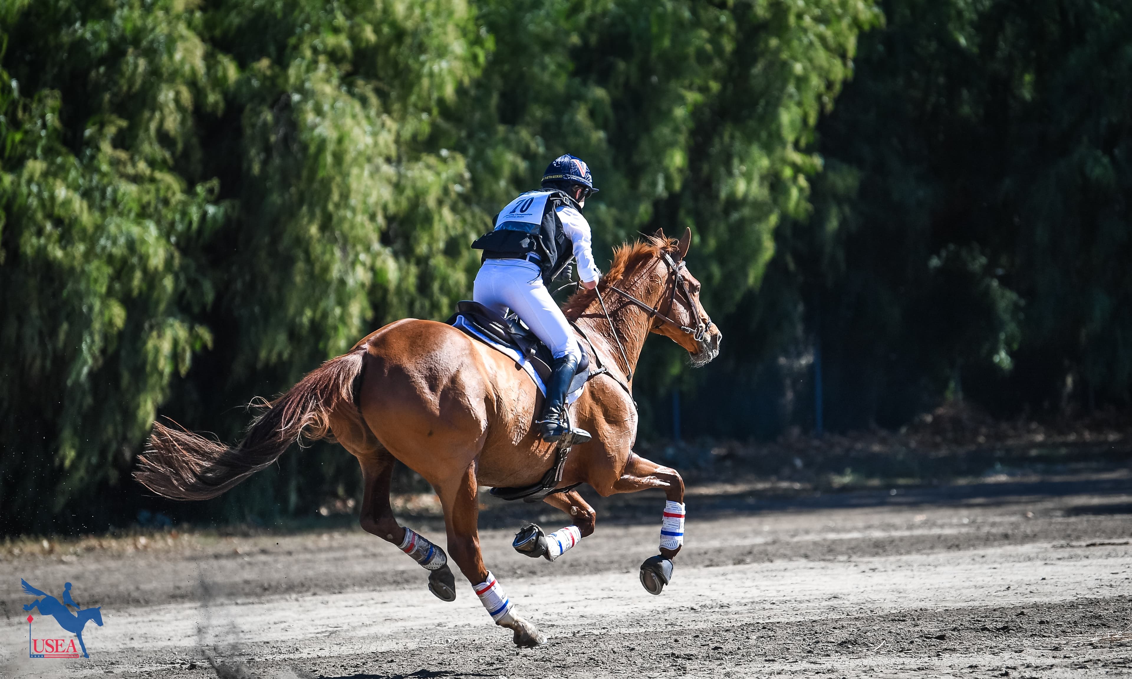 Weekend Quick Links: February 14-15