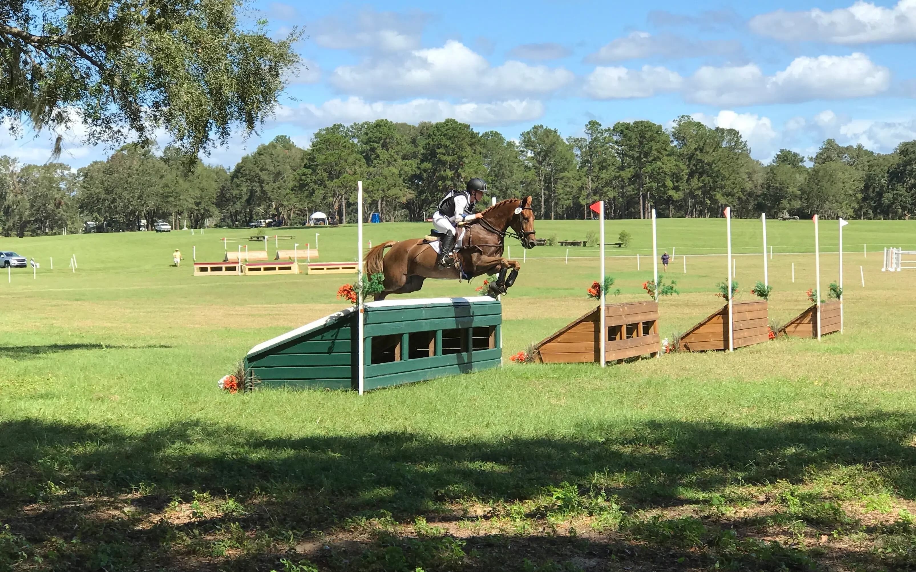 Weekend Quick Links: January 10-11