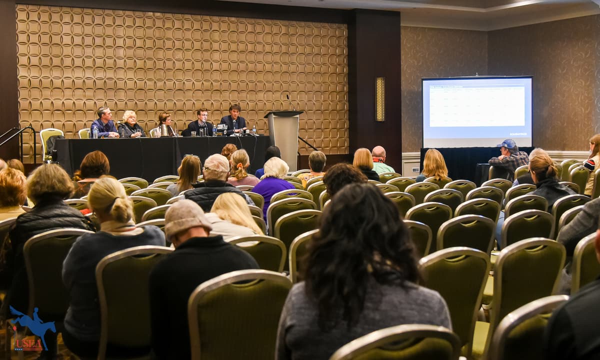 ERQI Reports for Officials Explained