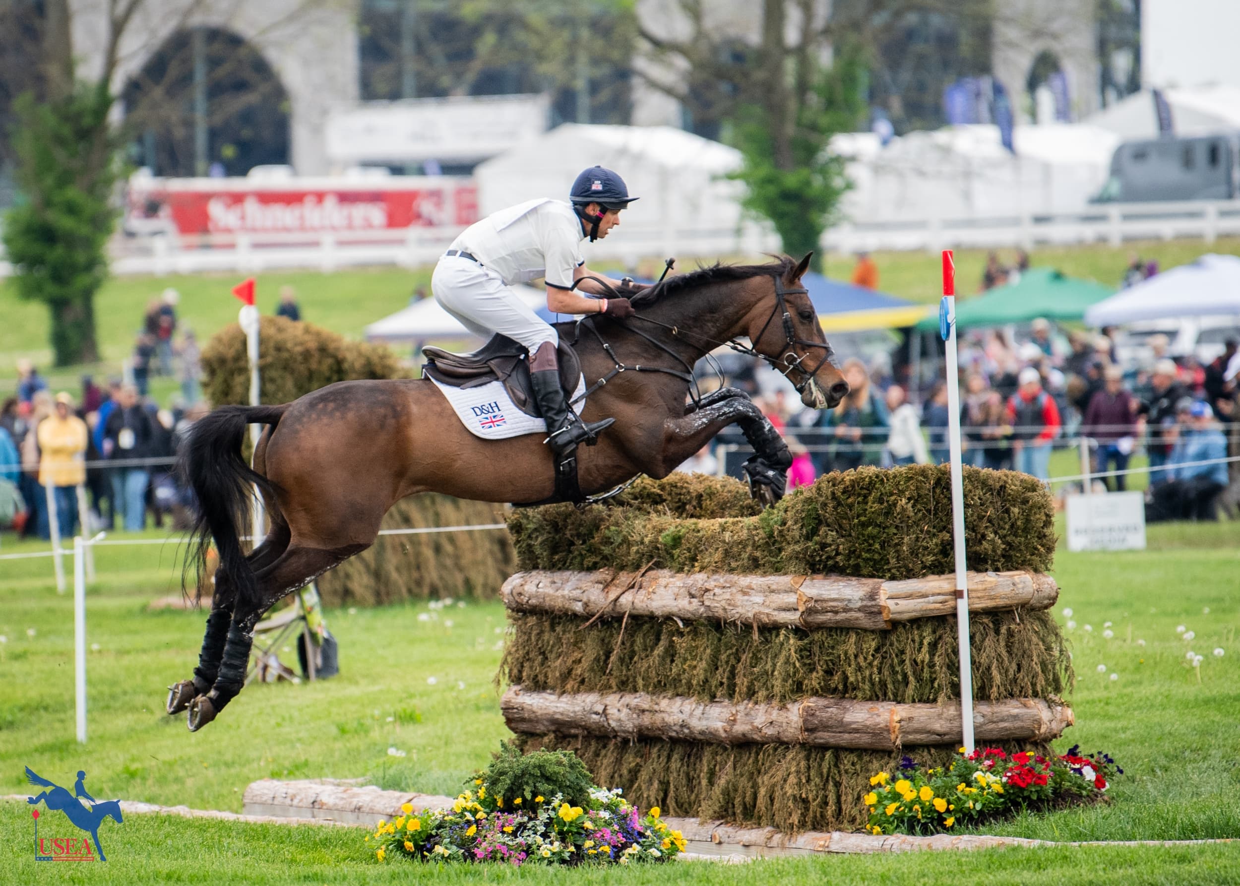 2026 K3DE Rider Talk: What Are They Saying About Cross-Country?