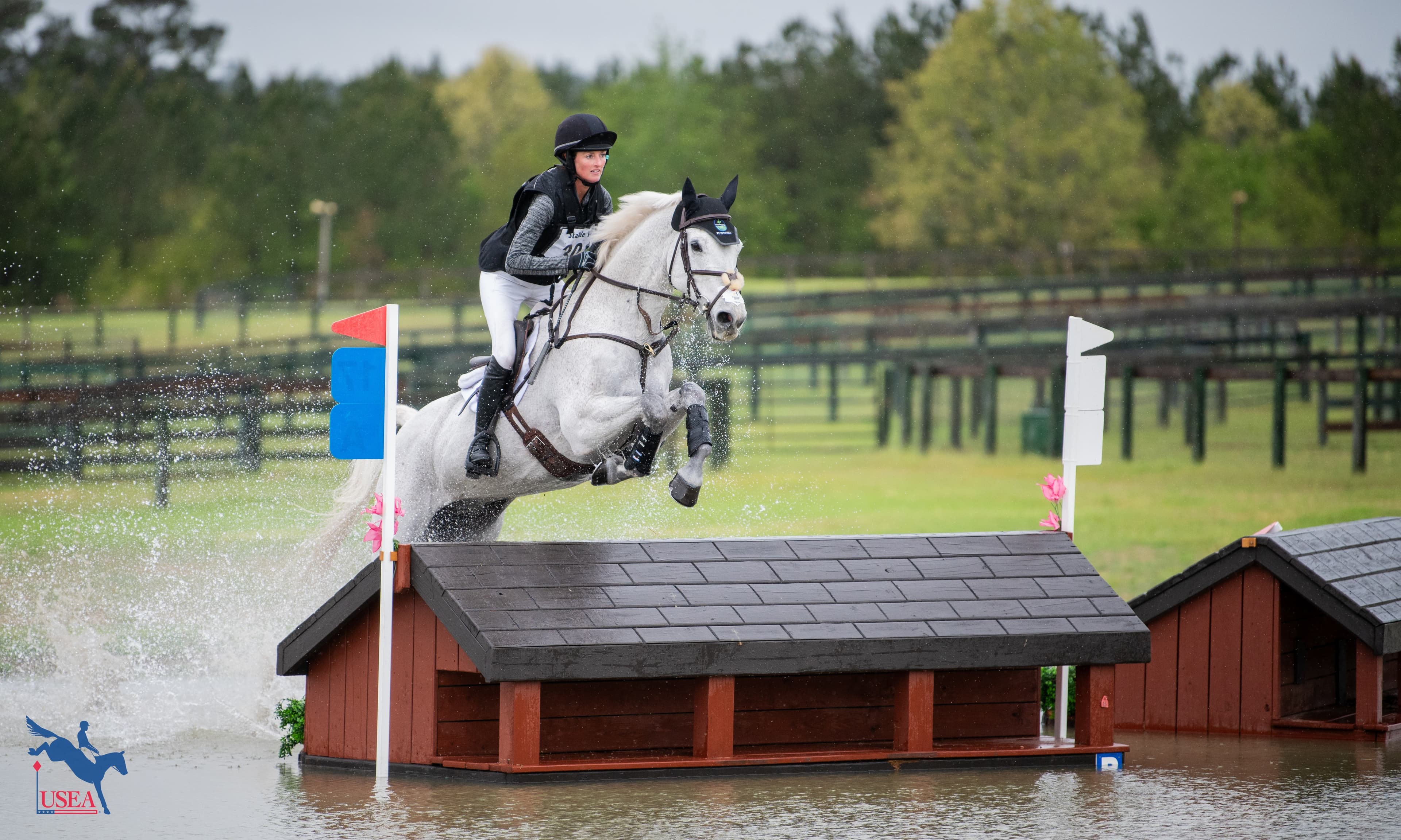 Setting Goals for the Best Year Yet