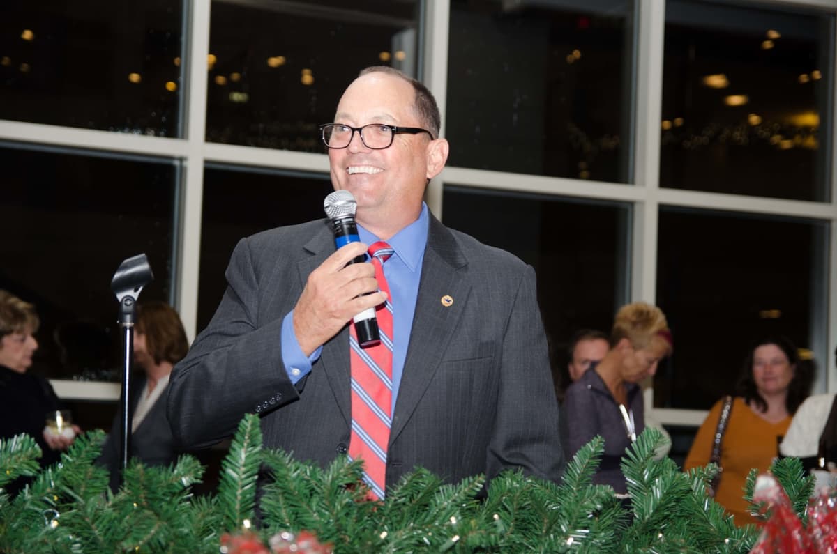 VIDEO: Bridging the Eventing Pipeline with Brian Sabo