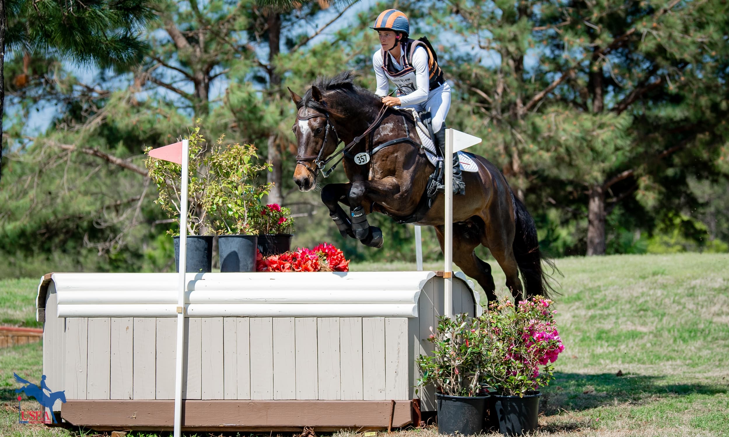 Weekend Quick Links: January 17-18