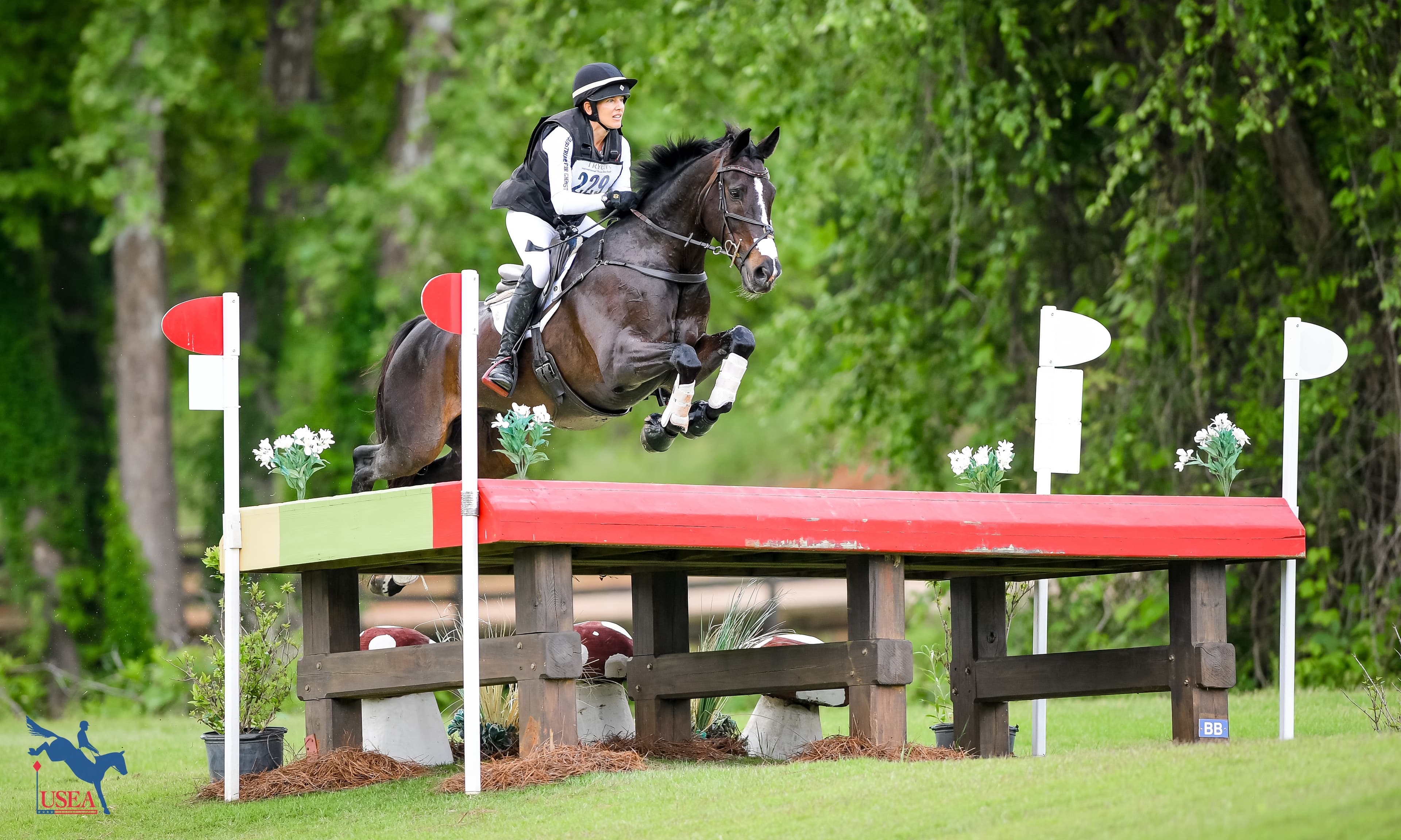 Pressure Proof Tip with Daniel Stewart: Fuel and Friction