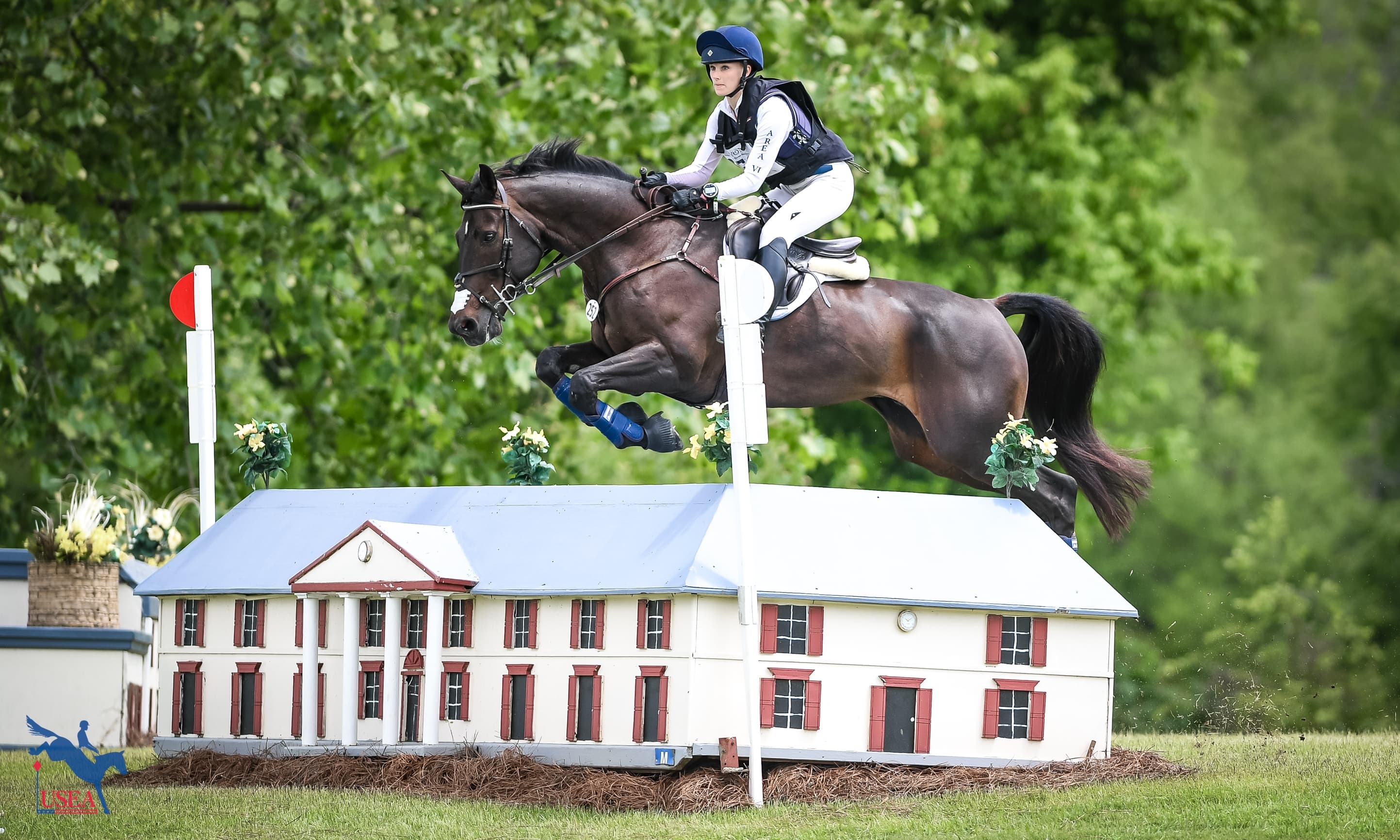 Pressure Proof Tip with Daniel Stewart: Fuel and Friction