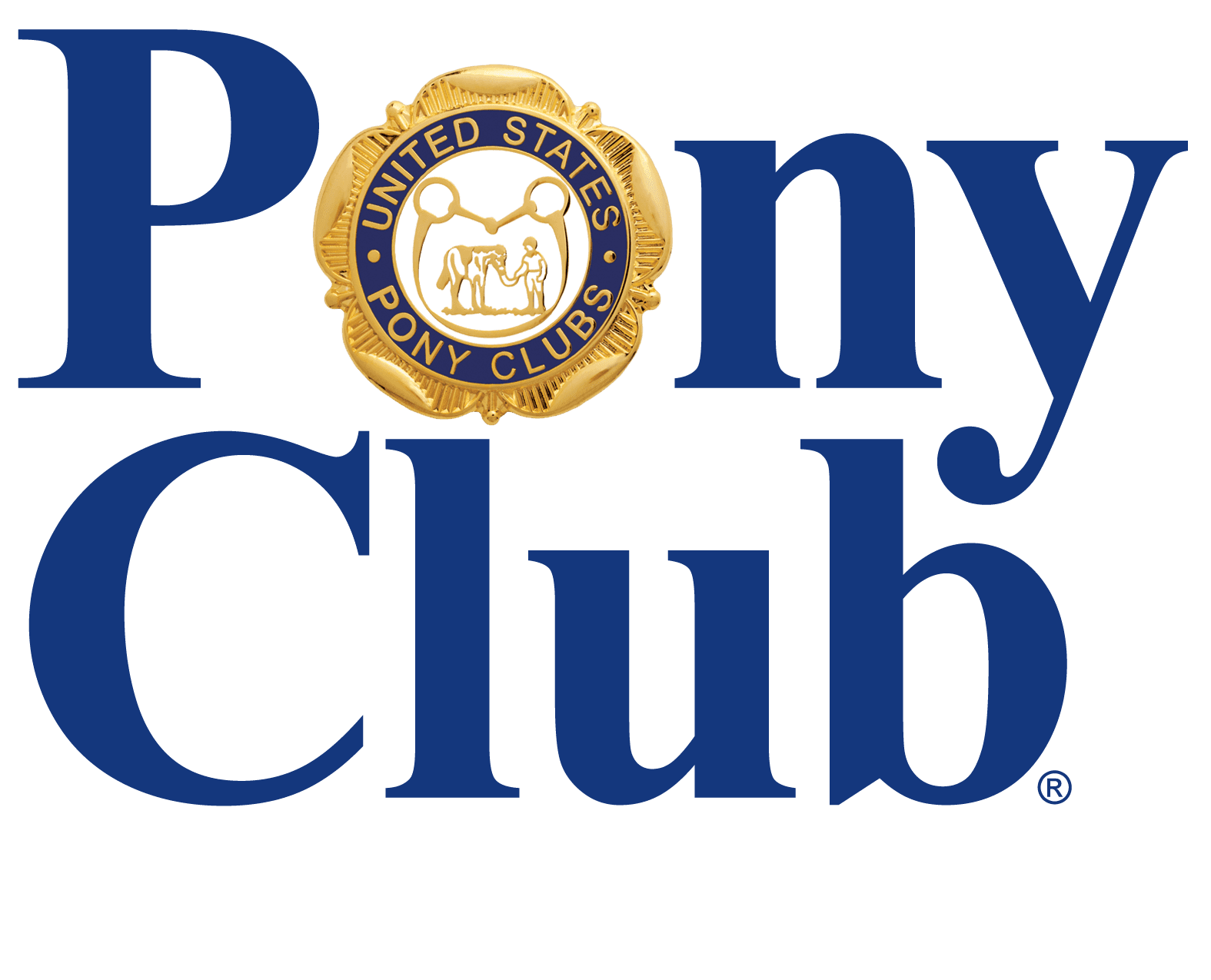 United States Pony Club Continues Partnership with USEA in 2026, Championing Education and Development