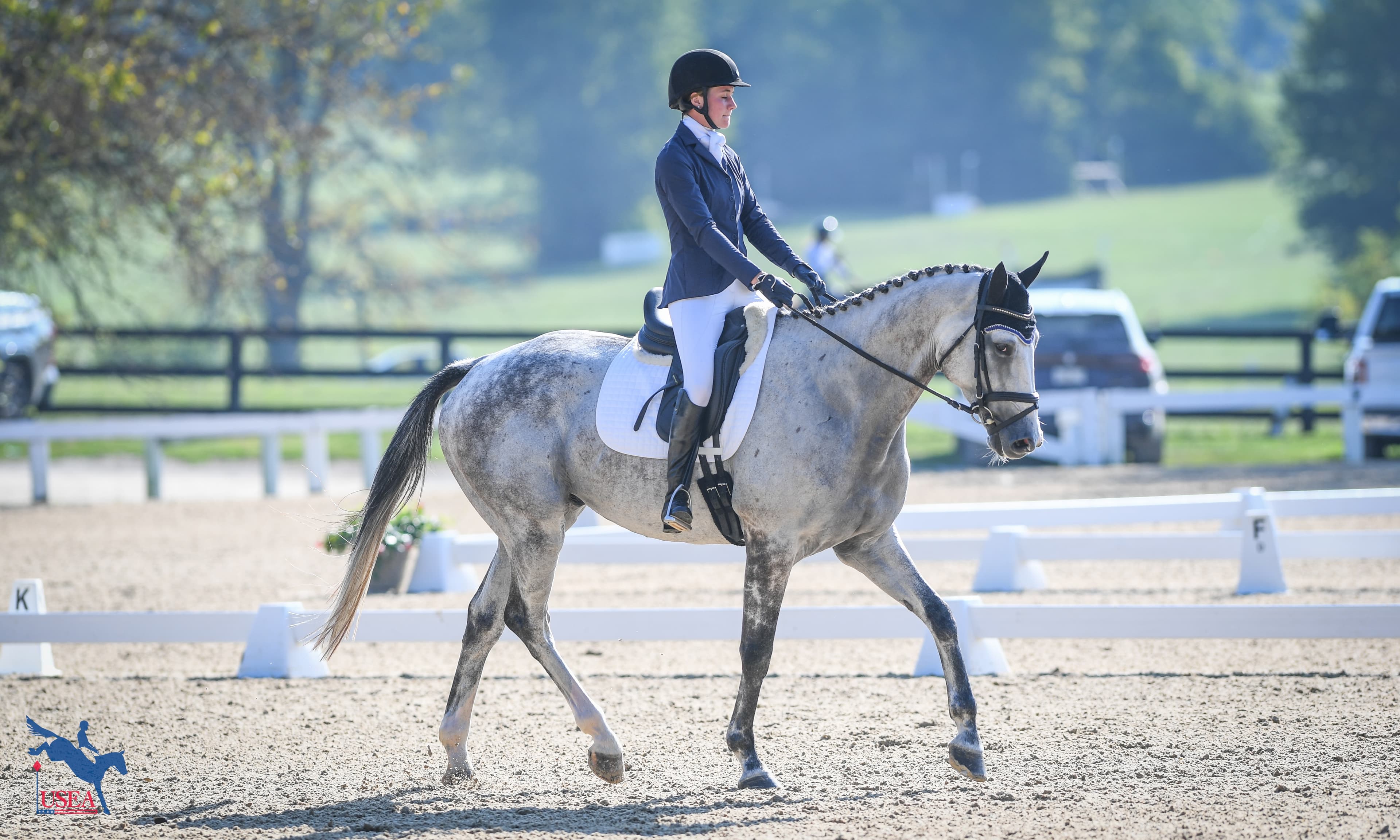 Weekend Quick Links: January 24-25