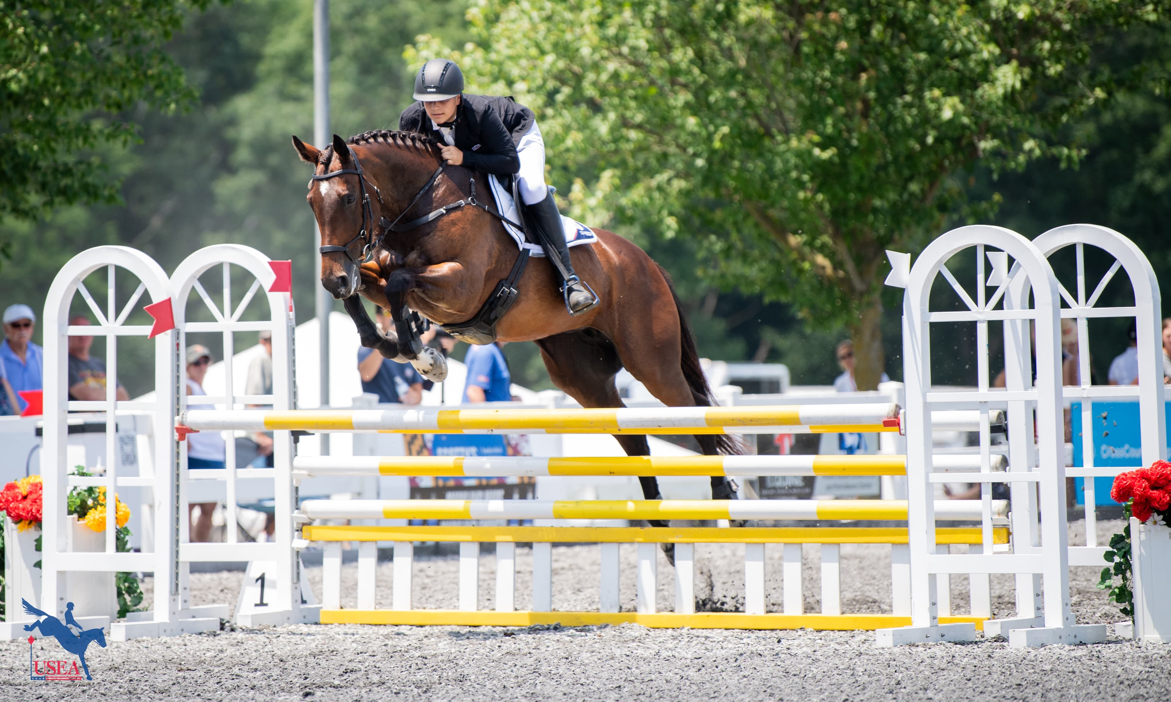 Pressure Proof Tip with Daniel Stewart: PRACTICE like an Athlete in 2026