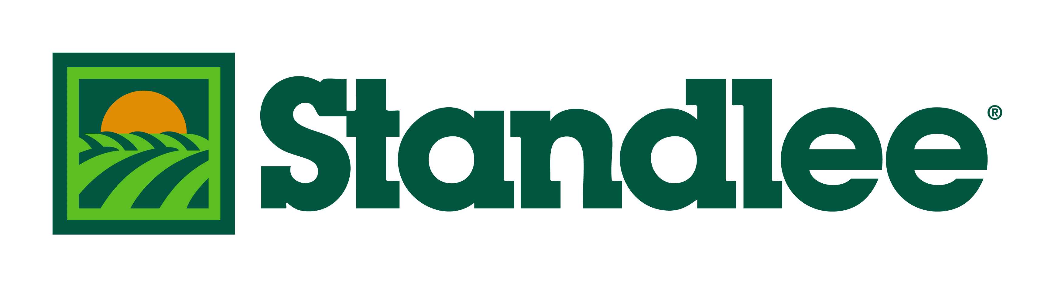 Standlee Returns as Corporate Sponsor and “Official Forage of the USEA” for 2026