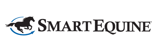 USEA Fast Facts: 2025 Defender Kentucky Three Day Event