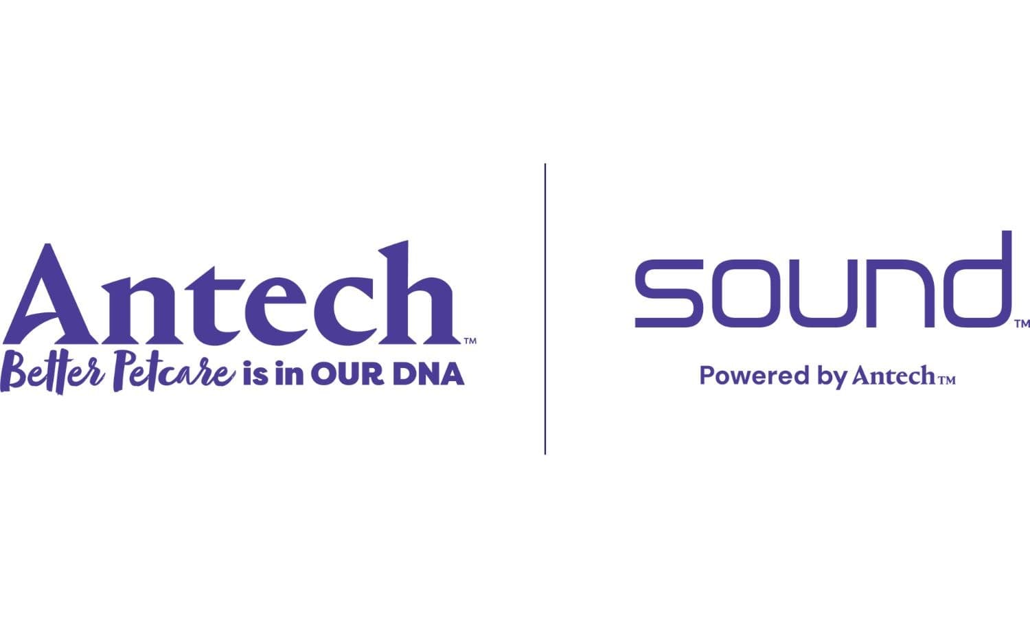 USEA Announces Antech Diagnostics as Bronze Sponsor for the 2026 AEC