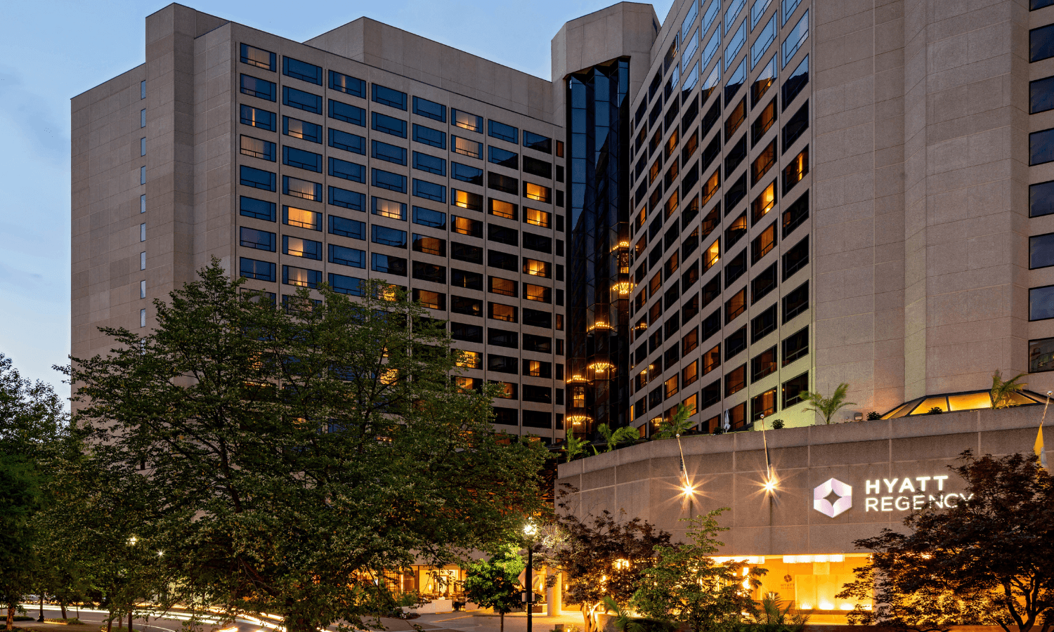 Registration Now Open for 2026 USEA Annual Meeting & Convention and U.S. Eventing Hall of Fame Induction Ceremony in Arlington, Virginia