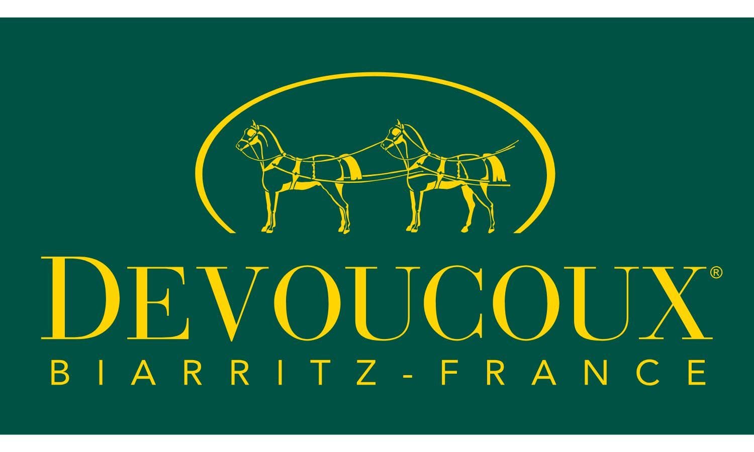 Devoucoux Returns as Bronze Sponsor for the 2026 USEA American Eventing Championships
