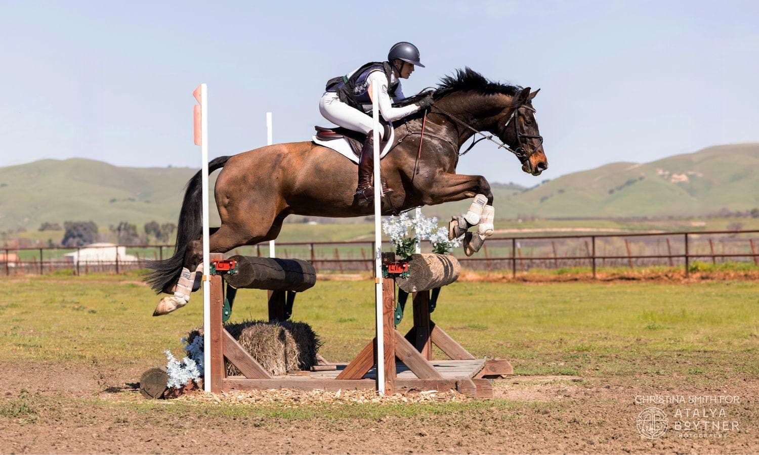 Kicking Off a Promising Year at Twin Rivers Ranch