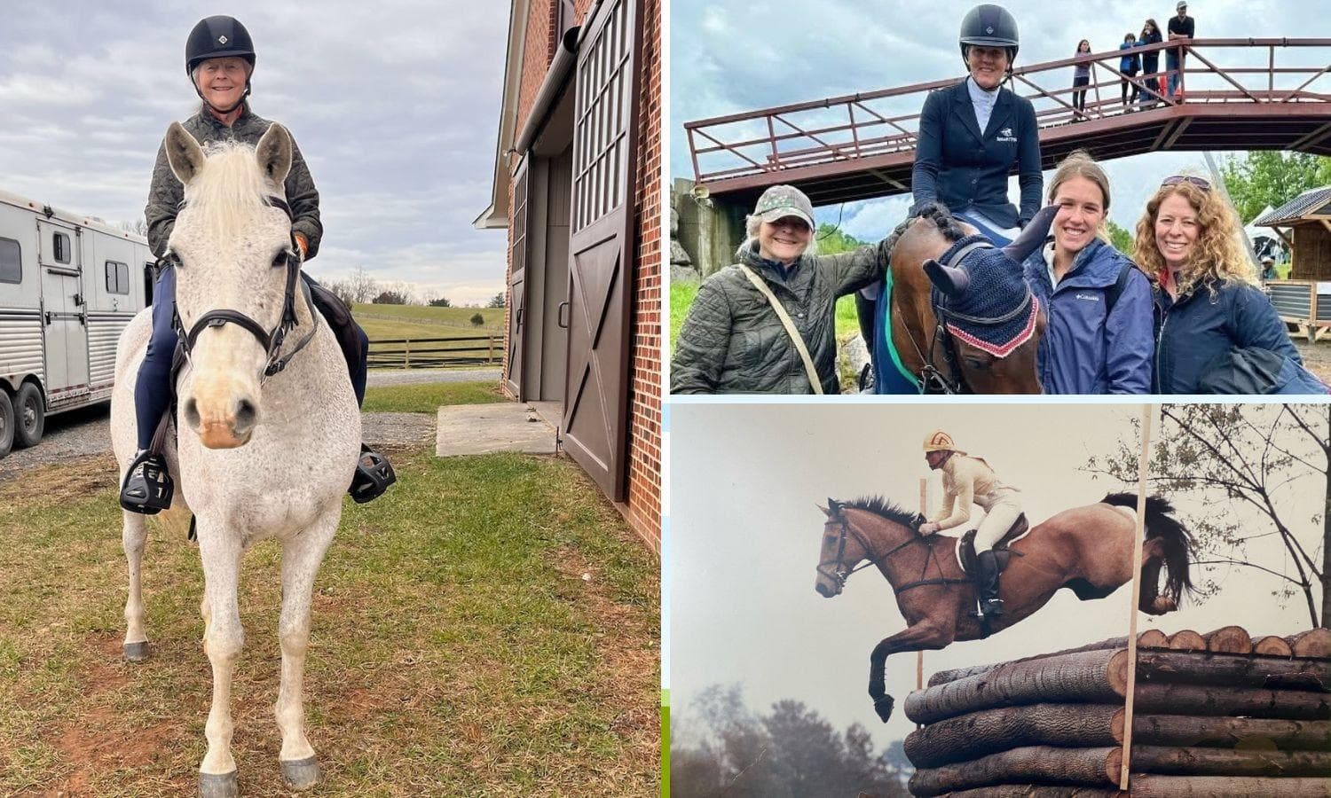 In Memoriam: Nancy Corwith Hamill Winter