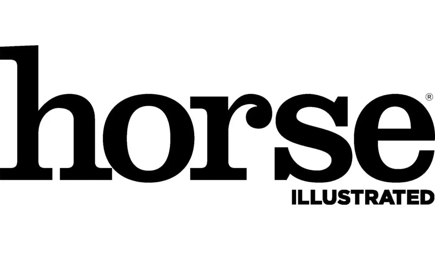 Horse Illustrated Returns as Media Partner of the USEA