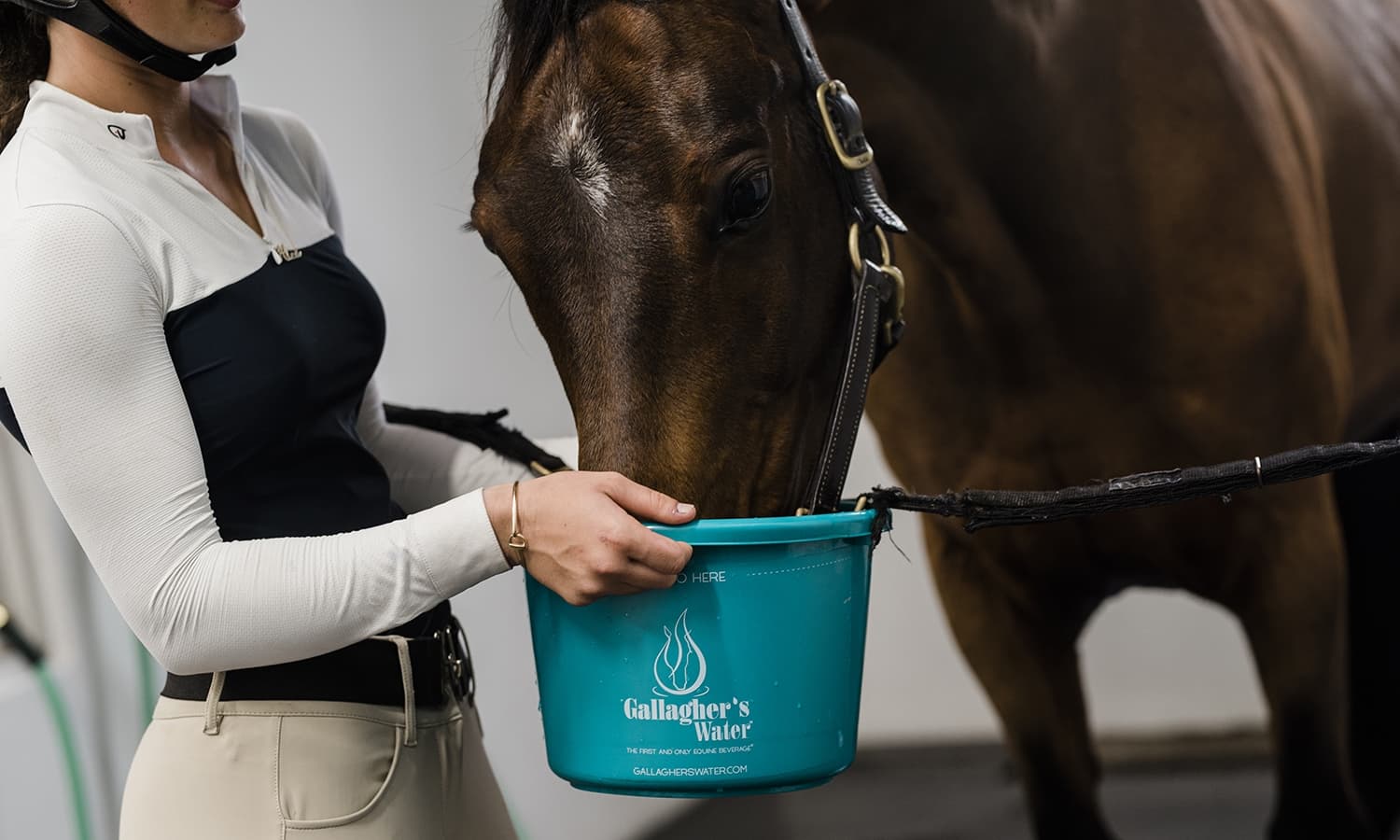 Hydration: The Performance Advantage Hiding in Plain Sight